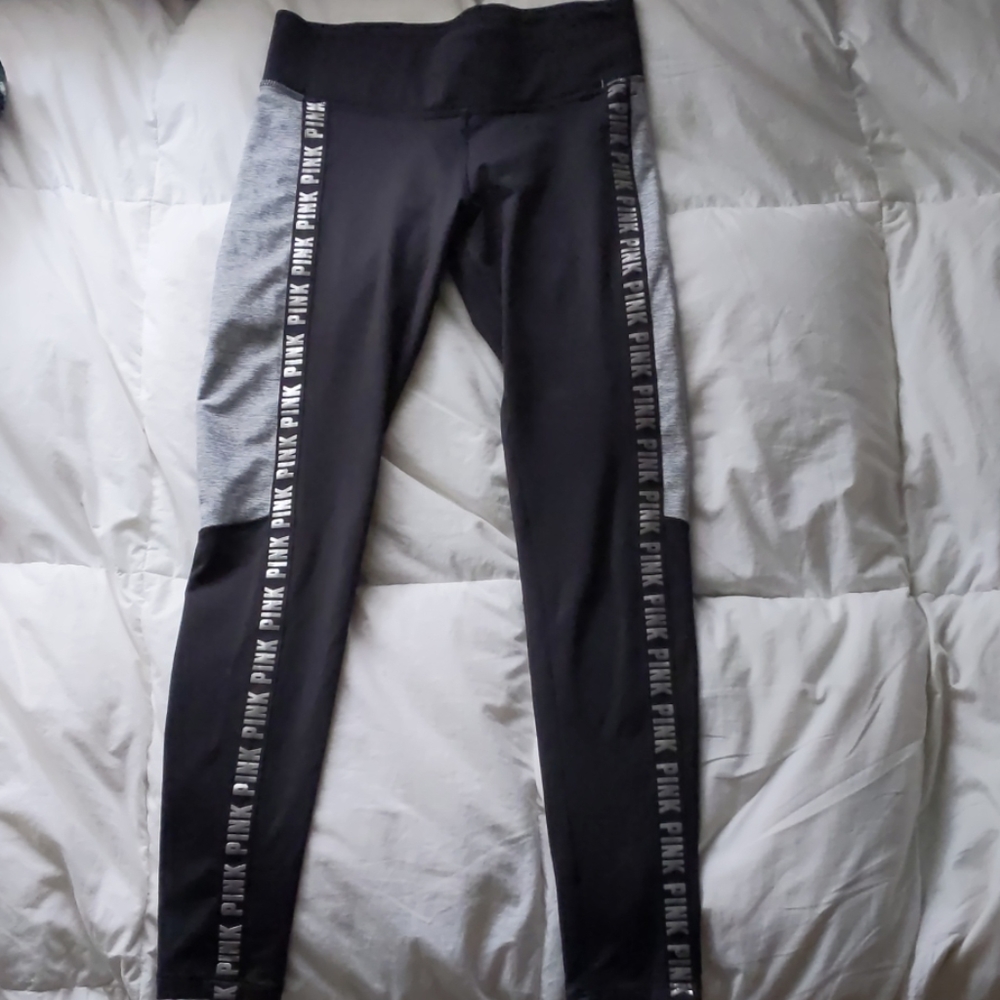 Victoria Secret leggings